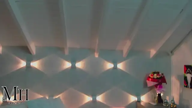 MizzHell online show from 15, 3, 2026