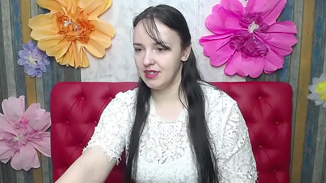 Snapshot of IsabelBlackberry chatting on 21, 4, 2026 IsabelBlackberry online show from 21, 4, 2026