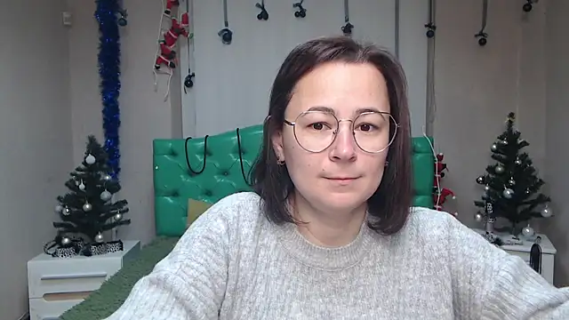 Snapshot of MarieSho chatting on 16, 1, 2025 MarieSho online show from 16, 1, 2025