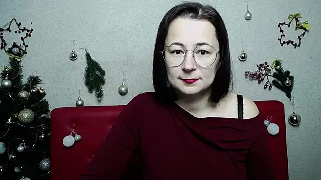 Snapshot of MarieSho chatting on 17, 1, 2025 MarieSho online show from 17, 1, 2025