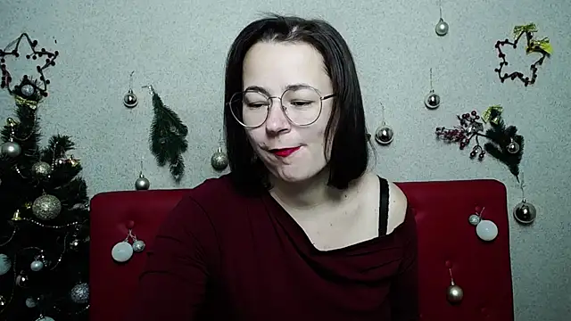 Snapshot of MarieSho chatting on 17, 1, 2025 MarieSho online show from 17, 1, 2025