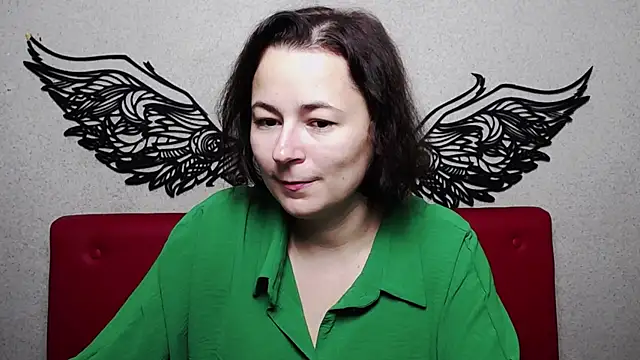 Snapshot of MarieSho chatting on 5, 2, 2025 MarieSho online show from 5, 2, 2025