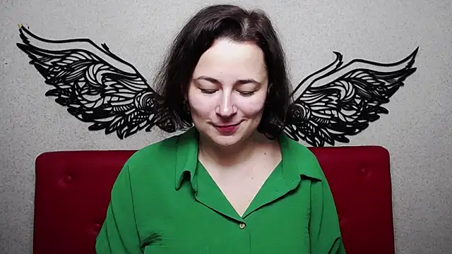 Snapshot of MarieSho chatting on 6, 2, 2025 MarieSho online show from 6, 2, 2025