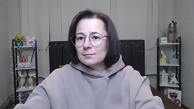 Snapshot of MarieSho chatting on 7, 2, 2025 MarieSho online show from 7, 2, 2025