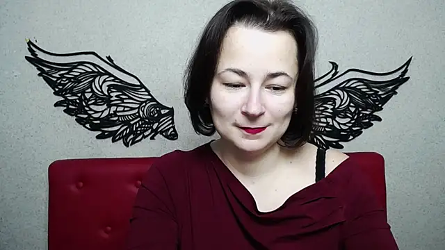 Snapshot of MarieSho chatting on 10, 2, 2025 MarieSho online show from 10, 2, 2025