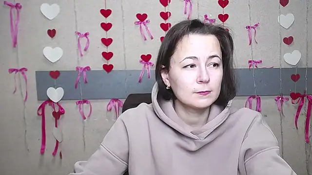 Snapshot of MarieSho chatting on 11, 2, 2025 MarieSho online show from 11, 2, 2025