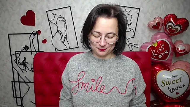 Snapshot of MarieSho chatting on 3, 3, 2025 MarieSho online show from 3, 3, 2025