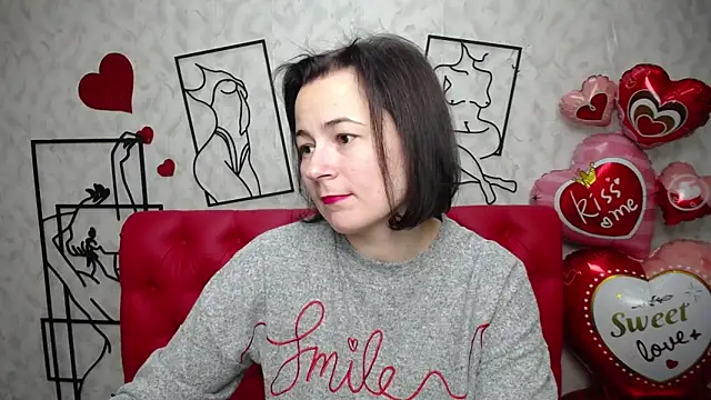 Snapshot of MarieSho chatting on 3, 3, 2025 MarieSho online show from 3, 3, 2025