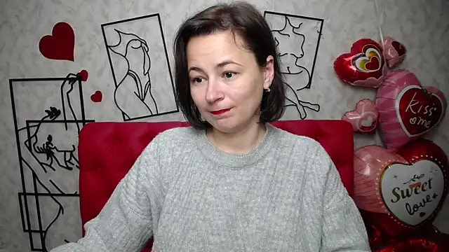 Snapshot of MarieSho chatting on 10, 3, 2025 MarieSho online show from 10, 3, 2025