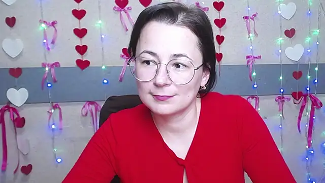 Snapshot of MarieSho chatting on 14, 3, 2025 MarieSho online show from 14, 3, 2025