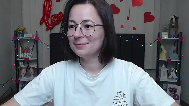 Snapshot of MarieSho chatting on 15, 3, 2025 MarieSho online show from 15, 3, 2025