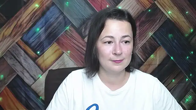 Snapshot of MarieSho chatting on 17, 9, 2025 MarieSho online show from 17, 9, 2025