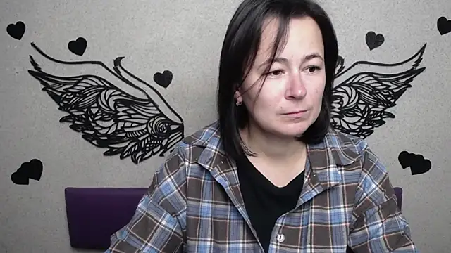 Snapshot of MarieSho chatting on 17, 10, 2025 MarieSho online show from 17, 10, 2025