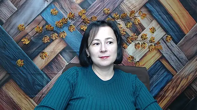 Snapshot of MarieSho chatting on 5, 12, 2025 MarieSho online show from 5, 12, 2025