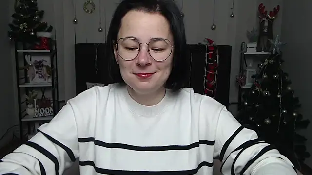 Snapshot of MarieSho chatting on 9, 1, 2026 MarieSho online show from 9, 1, 2026