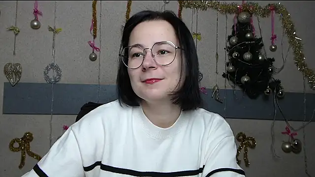 Snapshot of MarieSho chatting on 13, 1, 2026 MarieSho online show from 13, 1, 2026