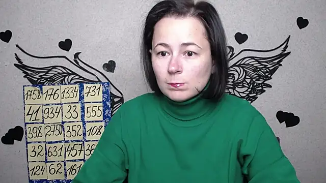 Snapshot of MarieSho chatting on 15, 1, 2026 MarieSho online show from 15, 1, 2026