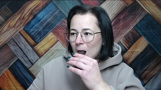 Snapshot of MarieSho chatting on 16, 1, 2026 MarieSho online show from 16, 1, 2026