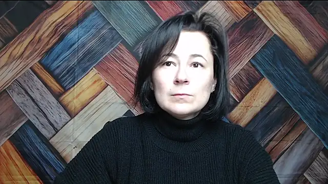 Snapshot of MarieSho chatting on 19, 1, 2026 MarieSho online show from 19, 1, 2026