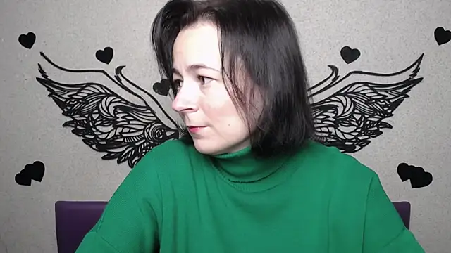 Snapshot of MarieSho chatting on 1, 2, 2026 MarieSho online show from 1, 2, 2026