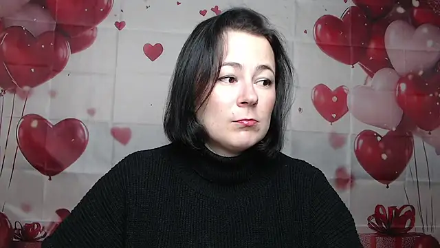 Snapshot of MarieSho chatting on 6, 2, 2026 MarieSho online show from 6, 2, 2026