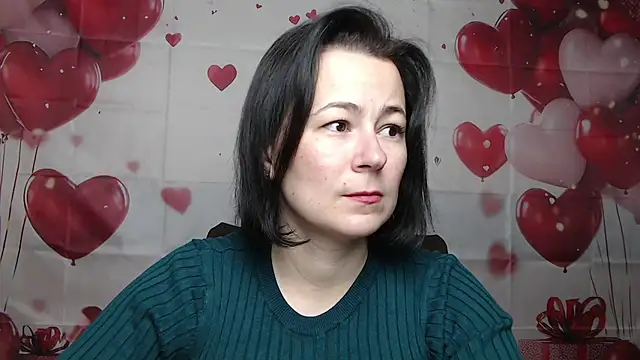 Snapshot of MarieSho chatting on 18, 2, 2026 MarieSho online show from 18, 2, 2026