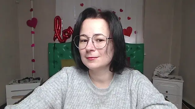 Snapshot of MarieSho chatting on 19, 2, 2026 MarieSho online show from 19, 2, 2026