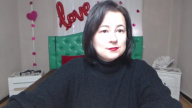 Snapshot of MarieSho chatting on 23, 2, 2026 MarieSho online show from 23, 2, 2026