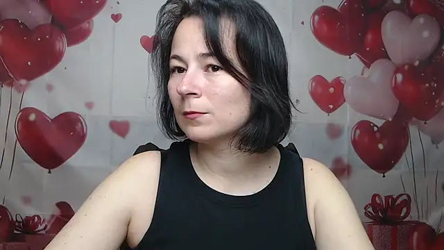 MarieSho online show from 21, 5, 2026