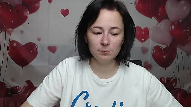 MarieSho online show from 26, 5, 2026