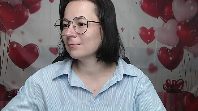 MarieSho online show from 31, 5, 2026