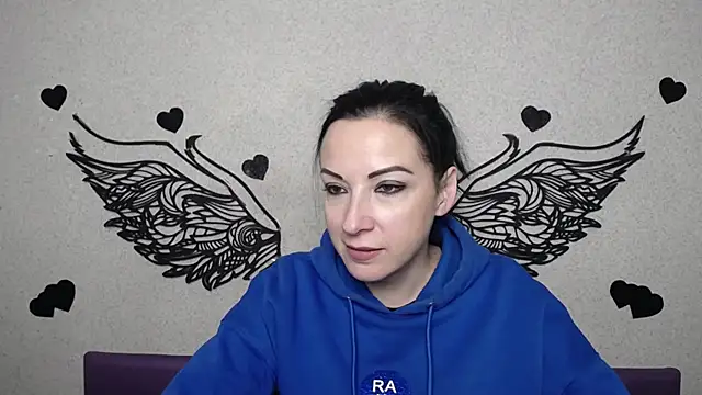 Snapshot of ElizabethSho chatting on 7, 2, 2026 ElizabethSho online show from 7, 2, 2026