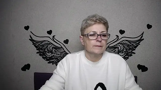 Snapshot of EmiliaGree chatting on 22, 3, 2026 EmiliaGree online show from 22, 3, 2026