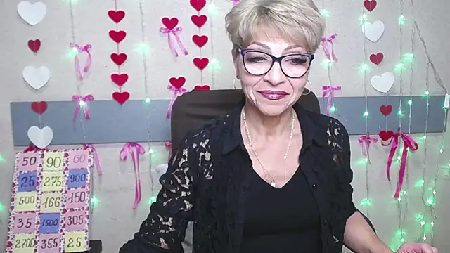 Snapshot of EllaBonito chatting on 26, 2, 2025 EllaBonito online show from 26, 2, 2025