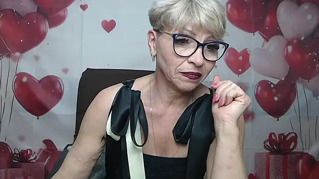 EllaBonito online show from 16, 5, 2026