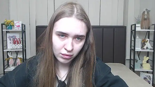 LauraHlot online show from 26, 11, 2025