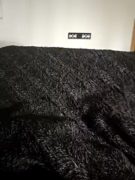 Anfilipe20 online show from 20, 4, 2026