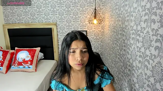 TATIGOLD2 online show from 3, 12, 2024