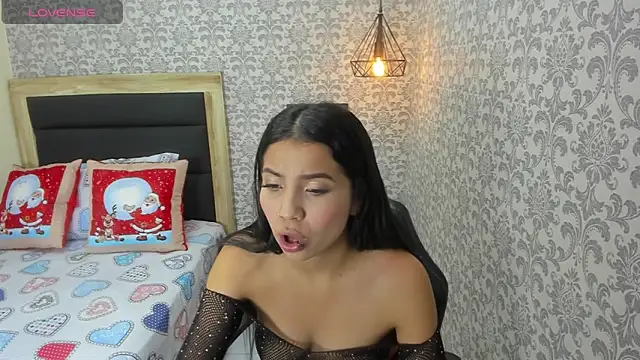 TATIGOLD2 online show from 23, 12, 2024