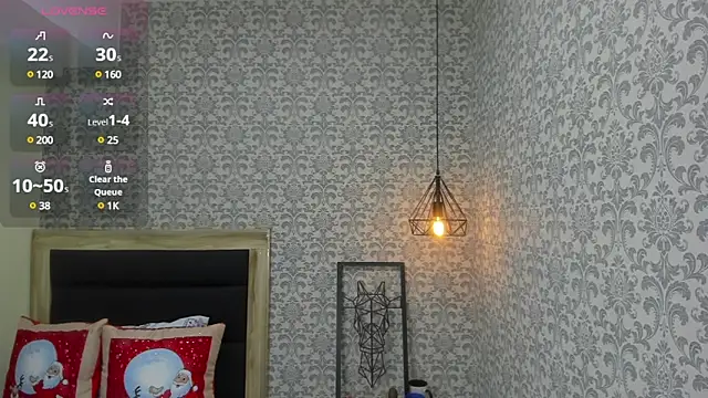 TATIGOLD2 online show from 23, 12, 2024