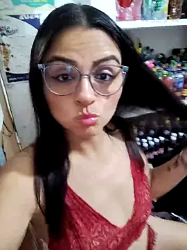 Linda Lars online show from 28, 2, 2026