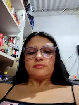 Linda Lars online show from 31, 3, 2026