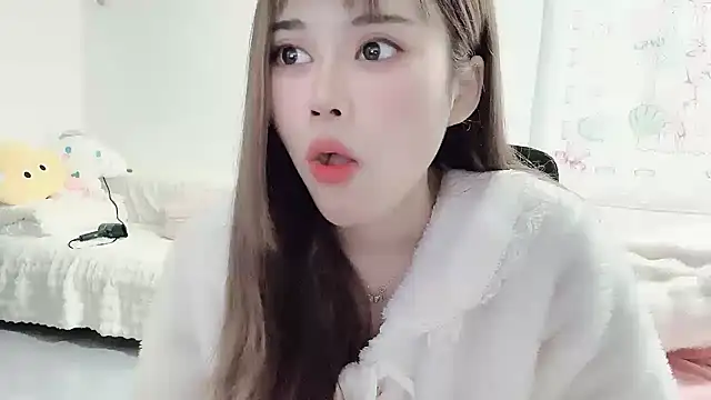 Snapshot of Jia-Xin- chatting on 12, 12, 2024 Jia-Xin- online show from 12, 12, 2024
