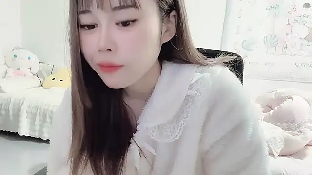 Snapshot of Jia-Xin- chatting on 18, 12, 2024 Jia-Xin- online show from 18, 12, 2024