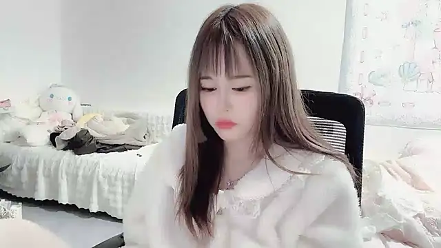 Snapshot of Jia-Xin- chatting on 22, 12, 2024 Jia-Xin- online show from 22, 12, 2024