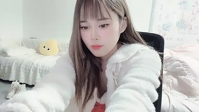 Snapshot of Jia-Xin- chatting on 23, 12, 2024 Jia-Xin- online show from 23, 12, 2024