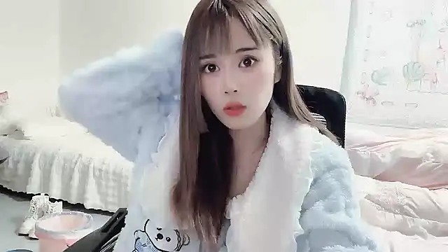 Snapshot of Jia-Xin- chatting on 23, 12, 2024 Jia-Xin- online show from 23, 12, 2024