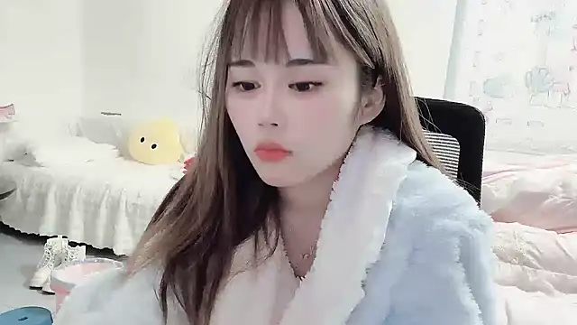 Snapshot of Jia-Xin- chatting on 24, 12, 2024 Jia-Xin- online show from 24, 12, 2024