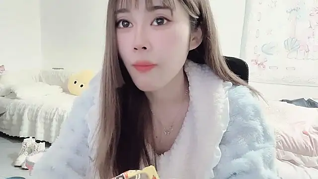 Snapshot of Jia-Xin- chatting on 24, 12, 2024 Jia-Xin- online show from 24, 12, 2024