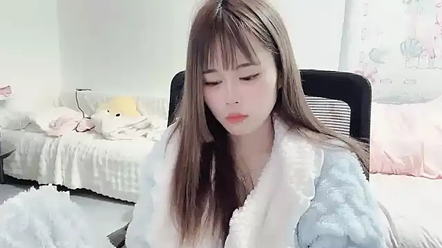 Snapshot of Jia-Xin- chatting on 26, 12, 2024 Jia-Xin- online show from 26, 12, 2024